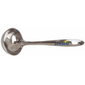 Stainless Steel Serving Ladle